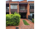 Dom na sprzedaż - Cra 27D #39 sur - 15, Zona 6, Envigado, Antioquia, Colombia Envigado, Kolumbia, 152 m², 199 282 USD (817 057 PLN), NET-99623750