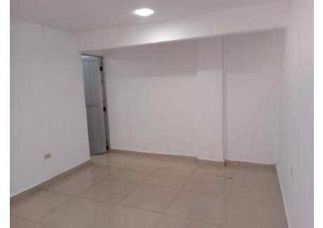 Dom na sprzedaż - LA VICTORIA, BARRANQUILLA Barranquilla, Kolumbia, 310 m², 102 786 USD (418 337 PLN), NET-103011137