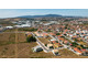 Działka na sprzedaż - Cascais, Portugalia, 400 m², 292 503 USD (1 152 462 PLN), NET-96117466