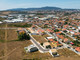 Działka na sprzedaż - Cascais, Portugalia, 400 m², 292 503 USD (1 152 462 PLN), NET-96117466