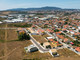 Działka na sprzedaż - Cascais, Portugalia, 250 m², 292 503 USD (1 152 462 PLN), NET-96117468