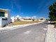 Działka na sprzedaż - Cascais, Portugalia, 352 m², 195 002 USD (778 058 PLN), NET-96119870