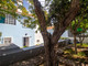 Dom na sprzedaż - Lisboa, Portugalia, 260 m², 1 061 678 USD (4 278 563 PLN), NET-96124686