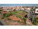 Działka na sprzedaż - Cascais, Portugalia, 2728 m², 2 393 516 USD (9 430 452 PLN), NET-96125924