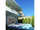 Dom na sprzedaż - Cascais, Portugalia, 89 m², 1 419 182 USD (5 591 577 PLN), NET-96127370