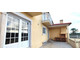 Dom na sprzedaż - Porto De Mós, Portugalia, 200 m², 243 698 USD (960 172 PLN), NET-96127840