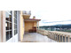 Dom na sprzedaż - Porto De Mós, Portugalia, 200 m², 243 698 USD (960 172 PLN), NET-96127840
