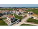 Dom na sprzedaż - Sintra, Portugalia, 175 m², 601 256 USD (2 368 950 PLN), NET-96122429