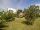 Dom na sprzedaż - Mafra, Portugalia, 251 m², 1 342 882 USD (5 290 954 PLN), NET-97278229