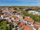 Dom na sprzedaż - Lourinha, Portugalia, 124 m², 135 361 USD (533 322 PLN), NET-97395740