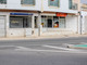 Komercyjne na sprzedaż - Portimao, Portugalia, 118 m², 300 095 USD (1 182 374 PLN), NET-96119530