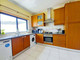 Dom na sprzedaż - Silves, Portugalia, 123 m², 298 428 USD (1 175 806 PLN), NET-96119531