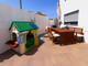 Dom na sprzedaż - Silves, Portugalia, 123 m², 298 428 USD (1 175 806 PLN), NET-96119531
