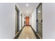 Mieszkanie na sprzedaż - Oeiras, Portugalia, 85 m², 591 685 USD (2 331 237 PLN), NET-96124880