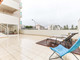 Mieszkanie na sprzedaż - Oeiras, Portugalia, 85 m², 591 685 USD (2 331 237 PLN), NET-96124880