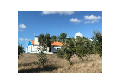 Dom na sprzedaż - Grândola E Santa Margarida Da Serra, Portugalia, 230 m², 537 173 USD (2 062 744 PLN), NET-96120277