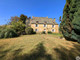 Dom na sprzedaż - Sarlat-La-Canéda, Francja, 197 m², 637 567 USD (2 499 263 PLN), NET-100485195