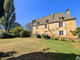 Dom na sprzedaż - Sarlat-La-Canéda, Francja, 197 m², 637 567 USD (2 499 263 PLN), NET-100485195