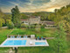 Dom na sprzedaż - Puy-L'évêque, Francja, 430 m², 993 985 USD (3 975 940 PLN), NET-96852588
