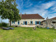 Dom na sprzedaż - Villereal, Francja, 173 m², 341 629 USD (1 346 019 PLN), NET-97359511