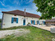 Dom na sprzedaż - Villereal, Francja, 173 m², 341 629 USD (1 346 019 PLN), NET-97359511