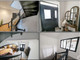 Dom na sprzedaż - Sarlat-La-Canéda, Francja, 525 m², 1 681 487 USD (6 625 061 PLN), NET-97427557