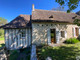 Dom na sprzedaż - Beaumontois En Perigord, Francja, 144 m², 316 084 USD (1 280 141 PLN), NET-97427558