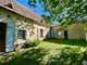 Dom na sprzedaż - Beaumontois En Perigord, Francja, 144 m², 316 084 USD (1 280 141 PLN), NET-97427558