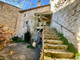 Dom na sprzedaż - Issigeac, Francja, 280 m², 673 986 USD (2 655 506 PLN), NET-97427559