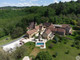 Dom na sprzedaż - Sarlat-La-Canéda, Francja, 434 m², 1 302 144 USD (5 000 234 PLN), NET-99374253