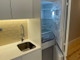 Mieszkanie na sprzedaż - Lisboa, Portugalia, 67 m², 308 969 USD (1 242 056 PLN), NET-96940480