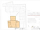 Mieszkanie na sprzedaż - 75 Av. 5 de Outubro Setúbal, Portugalia, 157 m², 409 153 USD (1 657 068 PLN), NET-96334216
