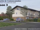 Dom na sprzedaż - 74140 Chens sur léman route saint joseph Chens-Sur-Léman, Francja, 146 m², 733 131 USD (2 939 857 PLN), NET-98839960