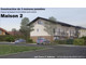 Komercyjne na sprzedaż - 74140 Chens sur léman route saint joseph Chens-Sur-Léman, Francja, 143 m², 718 933 USD (2 940 435 PLN), NET-98839961