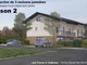 Dom na sprzedaż - 74140 Chens sur léman route saint joseph Chens-Sur-Léman, Francja, 143 m², 722 023 USD (2 772 569 PLN), NET-98839961