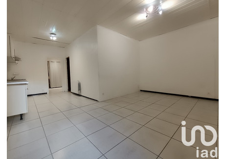 Dom na sprzedaż - Claira, Francja, 45 m², 84 554 USD (350 900 PLN), NET-103156094