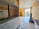 Mieszkanie na sprzedaż - Perpignan, Francja, 20 m², 31 859 USD (125 522 PLN), NET-94077673