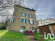 Mieszkanie na sprzedaż - Chaville, Francja, 85 m², 455 176 USD (1 793 395 PLN), NET-96149130