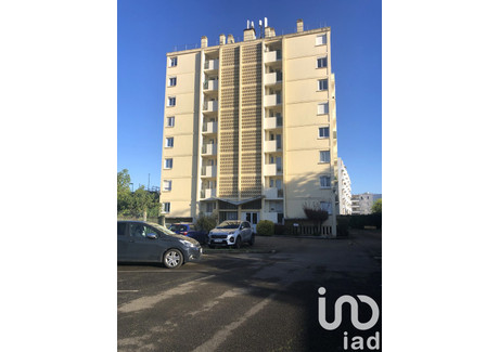 Mieszkanie na sprzedaż - Mont-De-Marsan, Francja, 60 m², 136 114 USD (556 706 PLN), NET-101291996