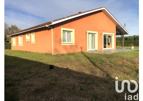 Dom na sprzedaż - Saint-Yaguen, Francja, 149 m², 284 511 USD (1 163 648 PLN), NET-102307690