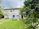 Dom na sprzedaż - Terrasson-Lavilledieu, Francja, 128 m², 179 256 USD (749 292 PLN), NET-101316890