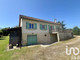 Dom na sprzedaż - Saint-Léon-Sur-Vézère, Francja, 97 m², 200 478 USD (819 955 PLN), NET-99538176