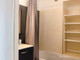 Mieszkanie na sprzedaż - Saint-Denis, Francja, 49 m², 157 616 USD (621 005 PLN), NET-96443636