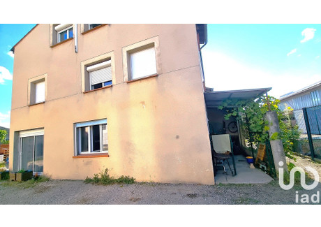 Mieszkanie na sprzedaż - Toulouse, Francja, 97 m², 242 523 USD (991 921 PLN), NET-102217080