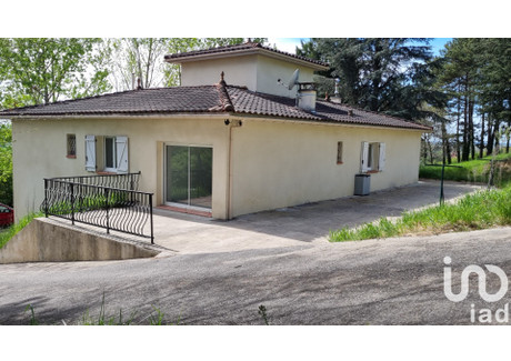 Dom na sprzedaż - Bondigoux, Francja, 125 m², 360 967 USD (1 386 114 PLN), NET-97105076