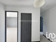 Mieszkanie na sprzedaż - Avignon, Francja, 67 m², 119 433 USD (470 564 PLN), NET-97224155