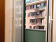Mieszkanie na sprzedaż - Via Modica Roma, Włochy, 64 m², 300 728 USD (1 199 903 PLN), NET-96152168