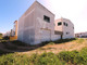 Dom na sprzedaż - Sines Portugalia, 145 m², 278 039 USD (1 120 499 PLN), NET-96985105