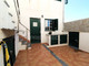 Dom na sprzedaż - Sines Portugalia, 145 m², 278 039 USD (1 120 499 PLN), NET-96985105