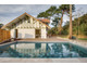 Dom na sprzedaż - Capbreton, Francja, 125 m², 1 326 922 USD (5 440 380 PLN), NET-102324279